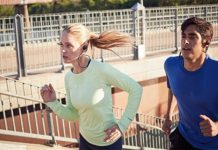 Bose SoundSport: entrenamiento exterior con total libertad