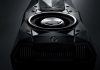 GeForce GTX 1170 y GTX 1180. La nueva generación un 51% más potente