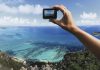 GoPro Hero de nivel básico lanzada por 219,99€