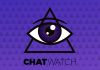 Chatwatch. Una aplicación para espiar a nuestros contactos