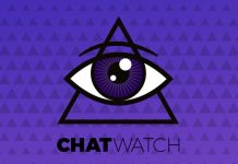 Chatwatch. Una aplicación para espiar a nuestros contactos