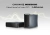 Chuwi HiGame promete ser la mini PC gaming