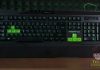 Keep Out F89PRO, ¿será tu teclado para el gaming?