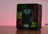 Keep Out X4 Pro, el ratón de Fast & Furious. REVIEW