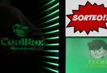 SORTEO SORPRESA: DeepEndless puede ser TUYA