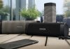 Denon Envaya: Sonido Hi-Fi donde quieras, como quieras y cuando quieras