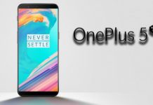 ¡Increible, el OnePlus 5T agotado en Europa!