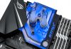 EK X470 su primer monobloque para ASUS ROG STRIX X470-F