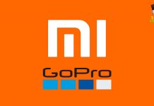 Xiaomi baraja la posibilidad de comprar GoPro.
