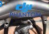 DJI Phantom 5 o Phantom 4 V2.0 y sus especificaciones filtradas.