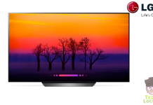 La inteligencia artificial de LG OLED TV Predice el futuro de Fernando Torres