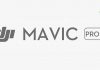 Esto es todo lo que sabemos del nuevo DJI Mavic PRO 2