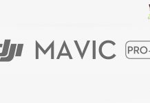 Esto es todo lo que sabemos del nuevo DJI Mavic PRO 2