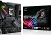 ASUS H370 B360 y H310: nueva serie de placas base