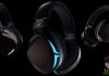ASUS Republic of Gamers presenta Strix Fusion 500