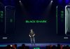 Xiaomi Black Shark, ¿sustituirá las consolas portátiles?