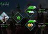 Razer Game Store, su tienda digital de juegos