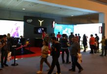 Los eSports aterrizan en AVME 2018