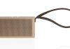 Loewe Klang m1: con música vintage a todas partes