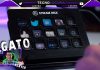 Stream Deck, producto imprescindible de elgato