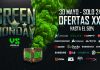 Green Monday de Versus Gamers con 24h de grandes ofertas