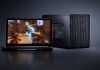 Razer Core X proporciona el impulso gráfico definitivo