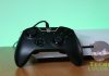 Razer Wolverine Tournament Edition Chroma. REVIEW