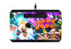 Razer lanza sticks Dragon Ball Fighterz para Xbox y PS4