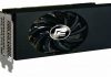 PowerColor Nano Edition basada en arquitectura Vega