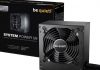 Be Quiet! anuncia System Power U9 PSU Series