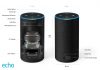 Amazon Echo registró conversación y luego la envió a una persona al azar