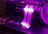 Los cables modulares tampoco se libran del RGB