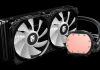 DeepCool Intros Maelstrom 240 RGB CPU Cooler