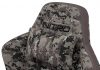 Nitro Concepts presenta S300 Urban Camo Gaming Chair