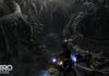Metro Exodus se retrasa hasta 2019