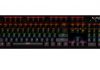Nuevo ADATA XPG INFAREX K20 Gaming Keyboard
