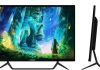 Philips 436M6VBPAB: primer monitor del mundo con VESA DisplayHDR