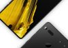 El creador de Android pone Essential en venta y cancela el próximo teléfono