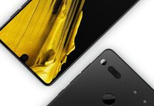 El creador de Android pone Essential en venta y cancela el próximo teléfono