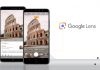 Aquaris X2 Pro y Aquaris X2 de los primeros con Google Lens