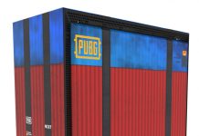 NZXT H700 PUBG, versión limitada de la H700