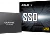 GIGABYTE presenta los SSD de la serie UD PRO