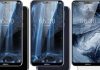 Nokia X6 no llegará a ningún lugar fuera de China