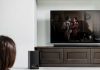 Polk Signa S1: Sonido inmersivo en el salón de casa