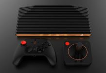 Atari VCS: Su preventa comienza el 30 de mayo