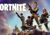 Fortnite se esta usando para lavar dinero del crimen organizado