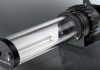 Raijintek Intros Antila D5 Pump + Reservoir