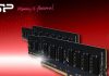 Silicon Power lanza actualizaciones de su legendaria RAM