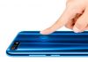 Nuevos Huawei Serie Y: más rendimiento por menos