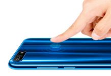 Nuevos Huawei Serie Y: más rendimiento por menos